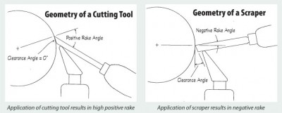 Figure1.jpg