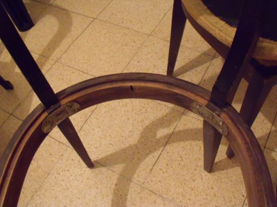 DSCF2694.JPG