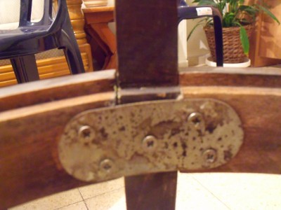 DSCF2692.JPG