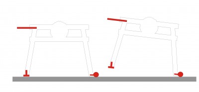 Graphic01.jpg