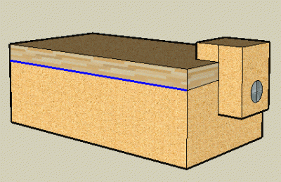 hizuk.gif (49.24 KiB) נצפה 4900 פעמים hizuk.gif