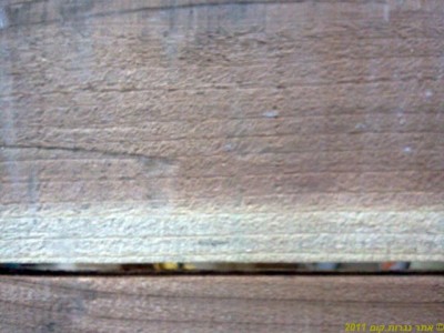 CameraZOOM-20120105240048499.jpg