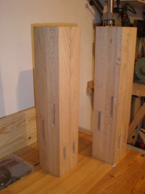 P5150090.JPG (1.13 MiB) נצפה 7924 פעמים P5150090.JPG