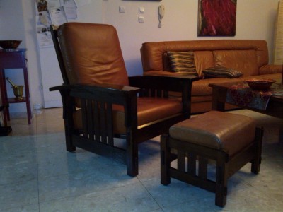 2011-01-15 19.45.09.jpg (1.27 MiB) נצפה 7946 פעמים 2011-01-15 19.45.09.jpg