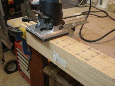 PC100054.JPG