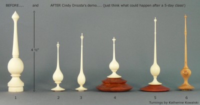 finialdisplay3.jpg