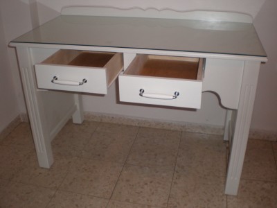 P1220004-1.JPG