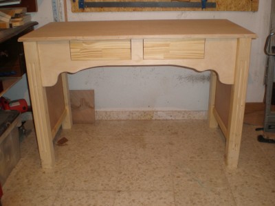 P1040001-1.JPG