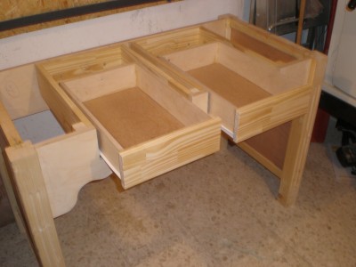 P1020013-1.JPG