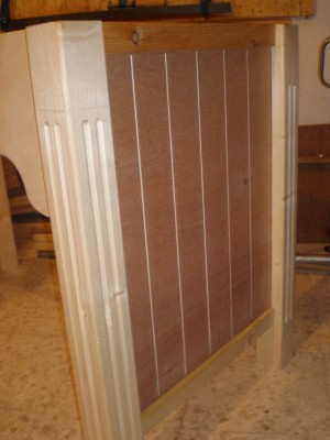 PC120004-1.JPG