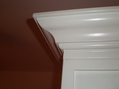 P1220018-1.JPG
