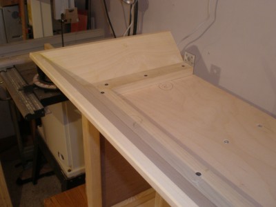 P1020007-1.JPG