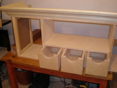 P1020004-1.JPG