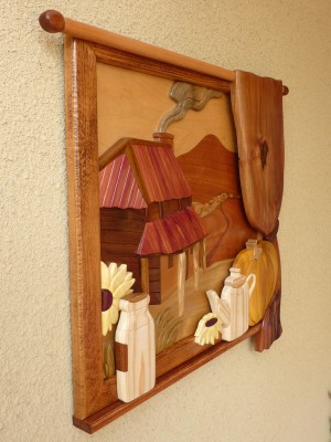 Pumpkin Cottage 2.jpg