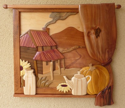Pumpkin Cottage 1.jpg