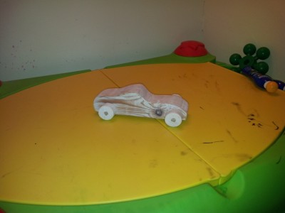 2011-11-05 HomeMade car 3.jpg