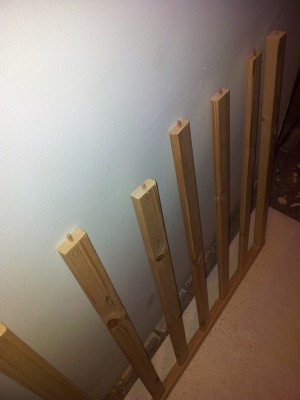 2011-11-28 23.59.32 - dibelim.jpg