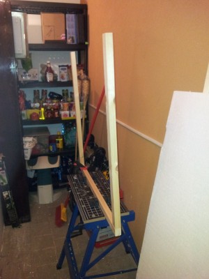 2011-11-28 23.07.24 Frame.jpg