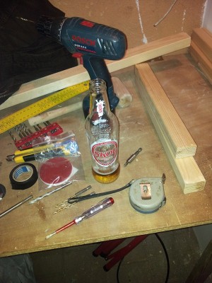 2011-11-28 23.07.17 Beverage.jpg