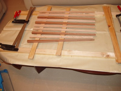 P1010145.JPG