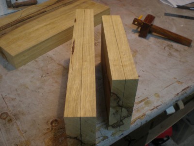 P8220001.JPG