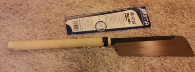 20120212_221354.jpg