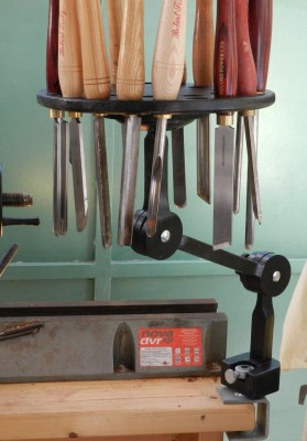 near lathe.jpg