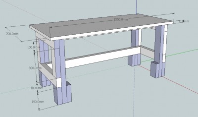 table.jpg
