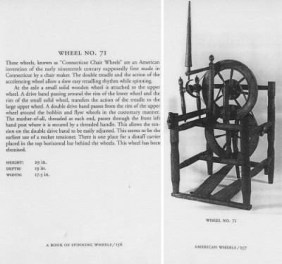 spinning wheel01.jpg