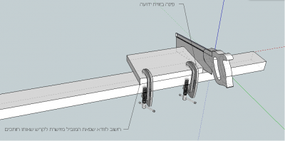 .png (31.45 KiB) נצפה 4096 פעמים .png