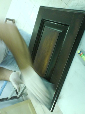 DSC00075.JPG
