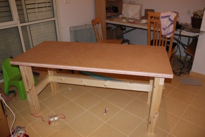 beforeFinish.JPG