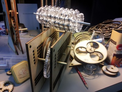 20120202_000343.jpg