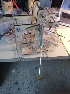 20120122_012752.jpg