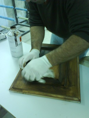 DSC00040.JPG