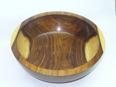 rose wood bowl up.JPG