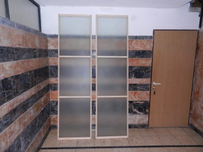 DSCN0065.JPG