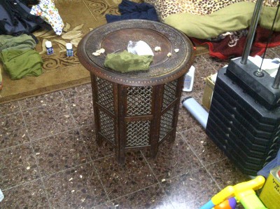 IMG-20120217-00474.jpg