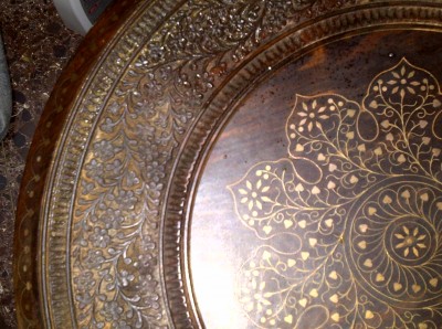IMG-20120217-00472.jpg