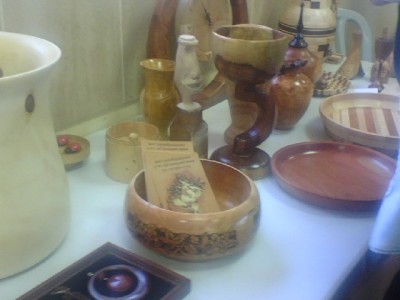 toys 020.jpg