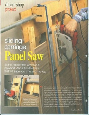 panel saw.JPG