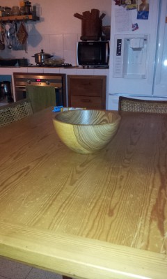 2012-03-13 18.39.59.jpg