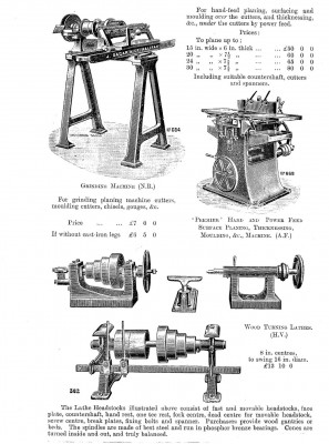 old machines.jpg