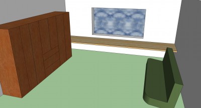 Untitled2.jpg