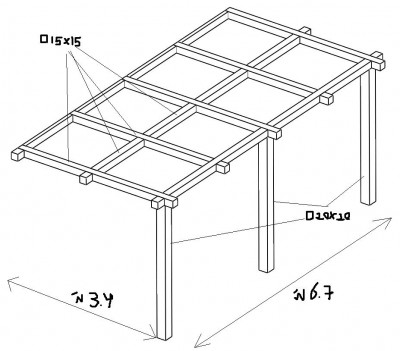 pergola.JPG