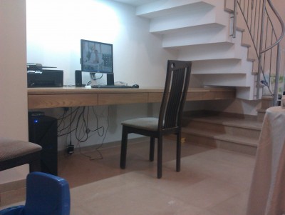 IMAG0566.jpg