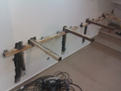 IMAG0539.jpg