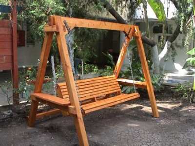 swing.jpg