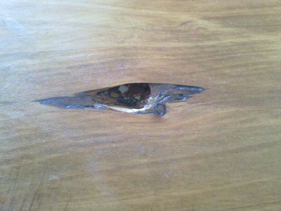 28032012046.jpg