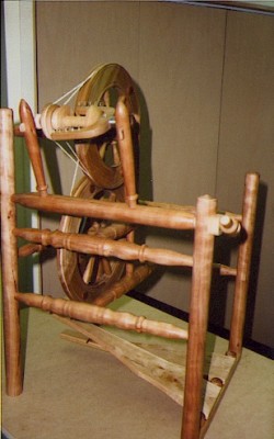 spinning wheel.jpg